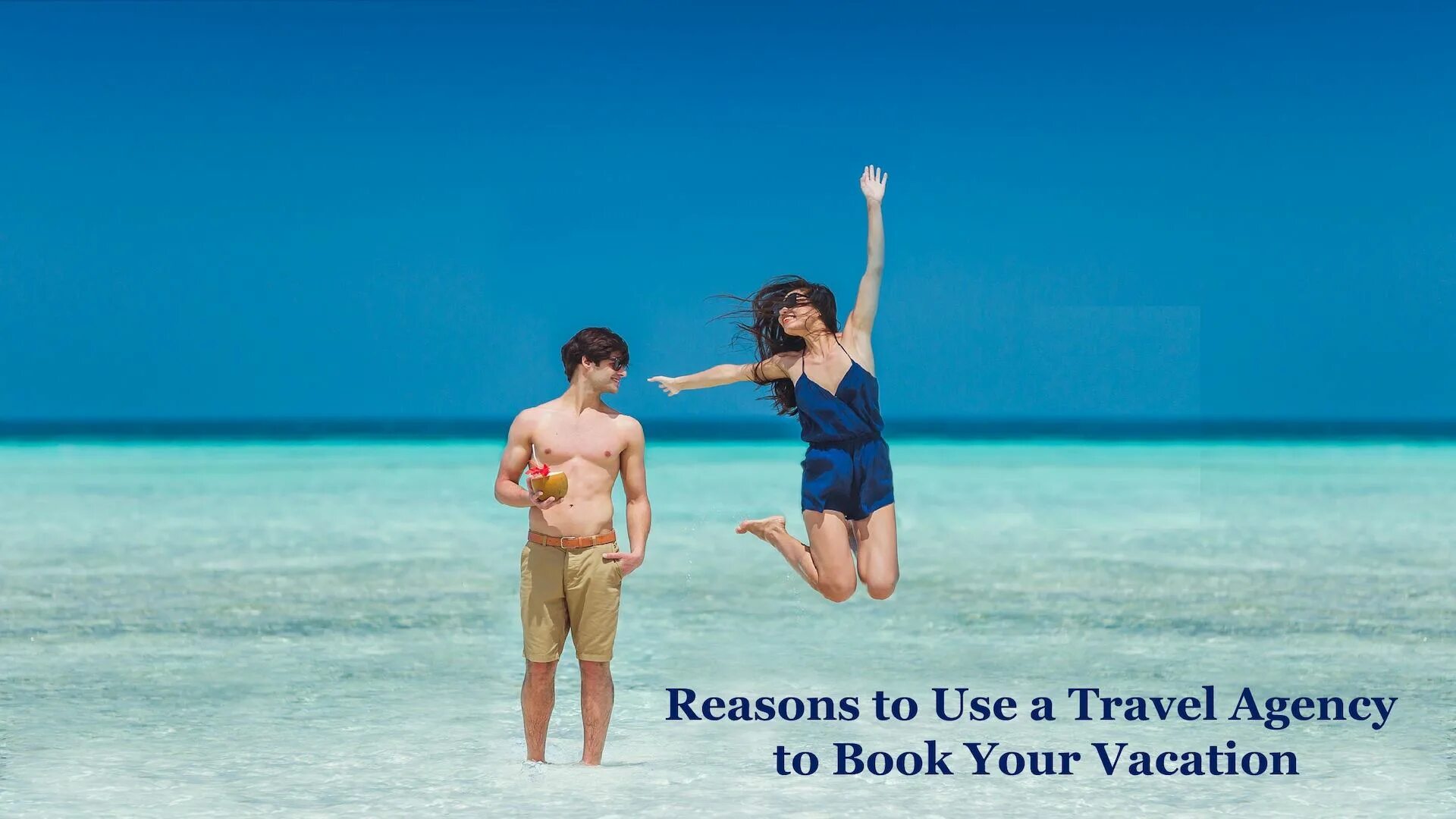 Did you have a good travel. Best Travel Agency. Best Travel Company. Reasons to Travel. Картинки Advert about Beach Holiday.