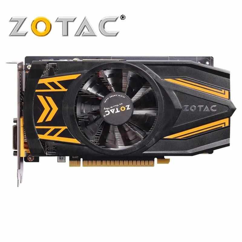 Видеокарта Zotac GTX 650. Видеокарта GTX 650 2gb Zotac. Видеокарта Zotac GTX 650 ti. GTX 650 1 ГБ Зотак.