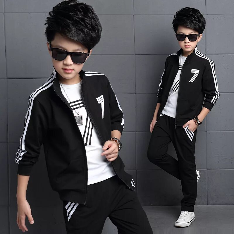 Стильное сочетание одежды. Аксессуары в одежде для мужчин. Найк стритвир стил. Вещи чтобы быть крутым. Вещи и аксессуары мужчин.