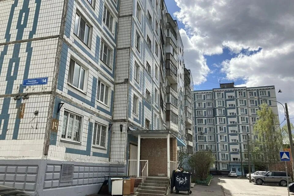 Рекинцо 30 солнечногорск фото. Рекинцо солнечногорск. Город солнечногорск микрорайон рекинцо. Молодежная 2 квартира. Город солнечногорск микрорайон рекинцо.