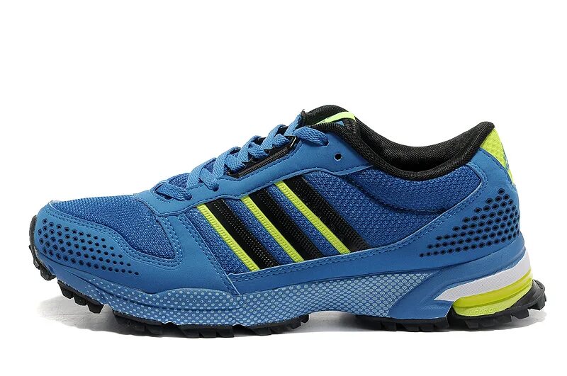 Кроссовки адидас марафон мужские. Adidas marafon tr 10. Adidas Marathon 5953 Blue. Adidas кроссовки мужские 2021. Adidas кроссовки 2002.