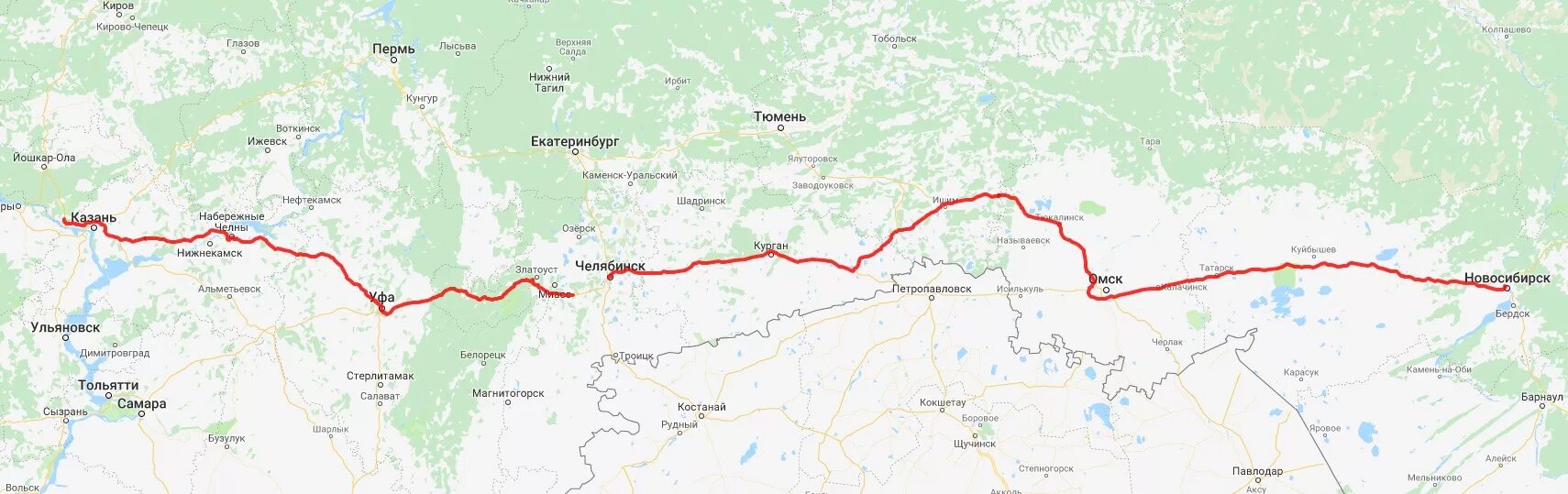 Маршрут Йошкар Ола Барнаул. Автодорога Москва Казань Челябинск Екатеринбург Омск Новосибирск. Маршрут Омск Новосибирск Алтай. Дорога Пермь Казань - Йошкар-Ола карта. Москва челябинск сколько км