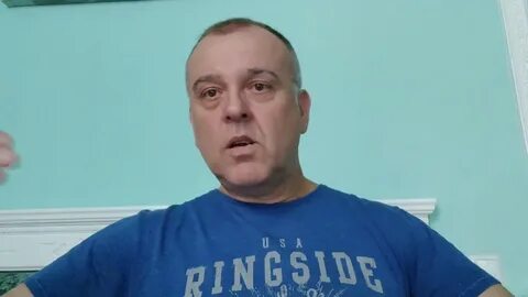 Украинца телеграм