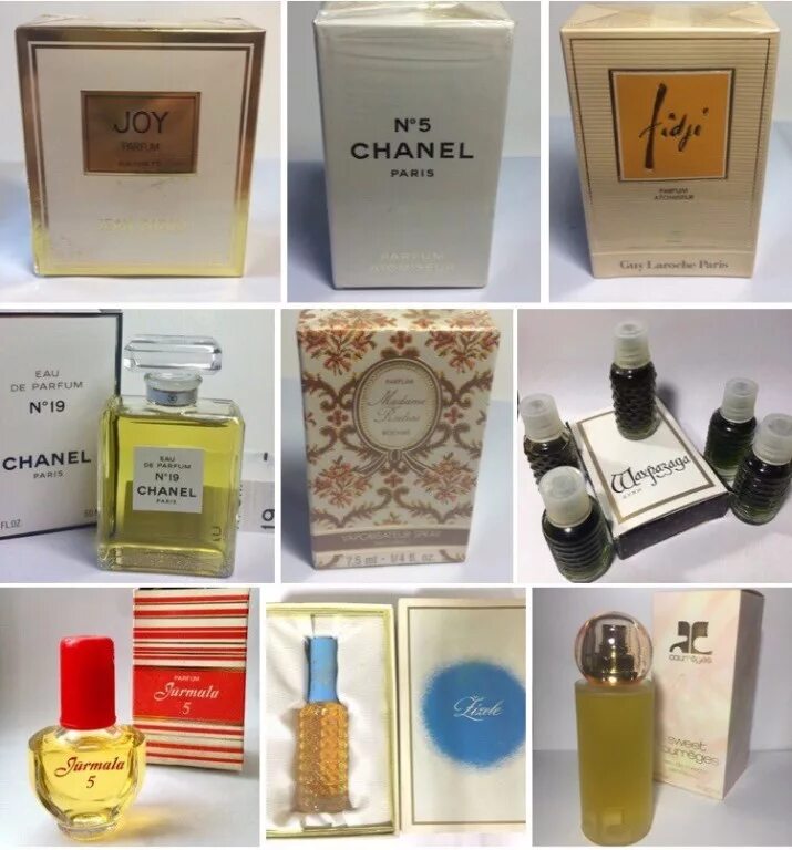 Eclat d'arpege pour homme lanvin для мужчин. Духи iso. Jovoy paris psychedelique. Французский мужской парфюм. Духи из франции а мужчина из.