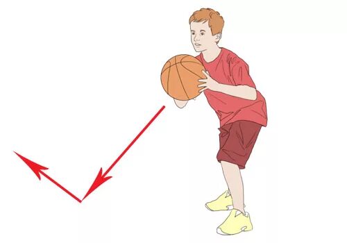 Бок кидать. Передача мяча с отскоком от пола в баскетболе. Передача мяча двумя руками с отскоком от пола в баскетболе. Передача мяча с отскоком от пола в баскетболе техника. Передача с отскоком в баскетболе.