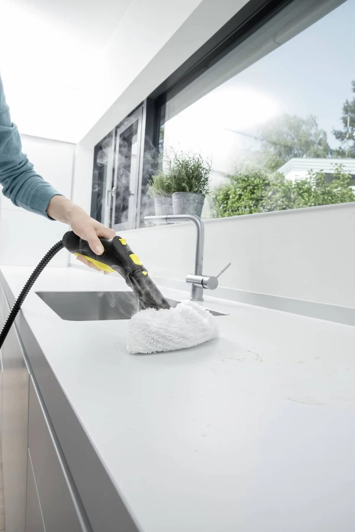 Karcher sc3 easyfix. Керхер SC 3 EASYFIX. Пароочиститель SC 3 EASYFIX. Пароочиститель Керхер sc3. Пароочиститель Karcher SC 3 EASYFIX Premium.