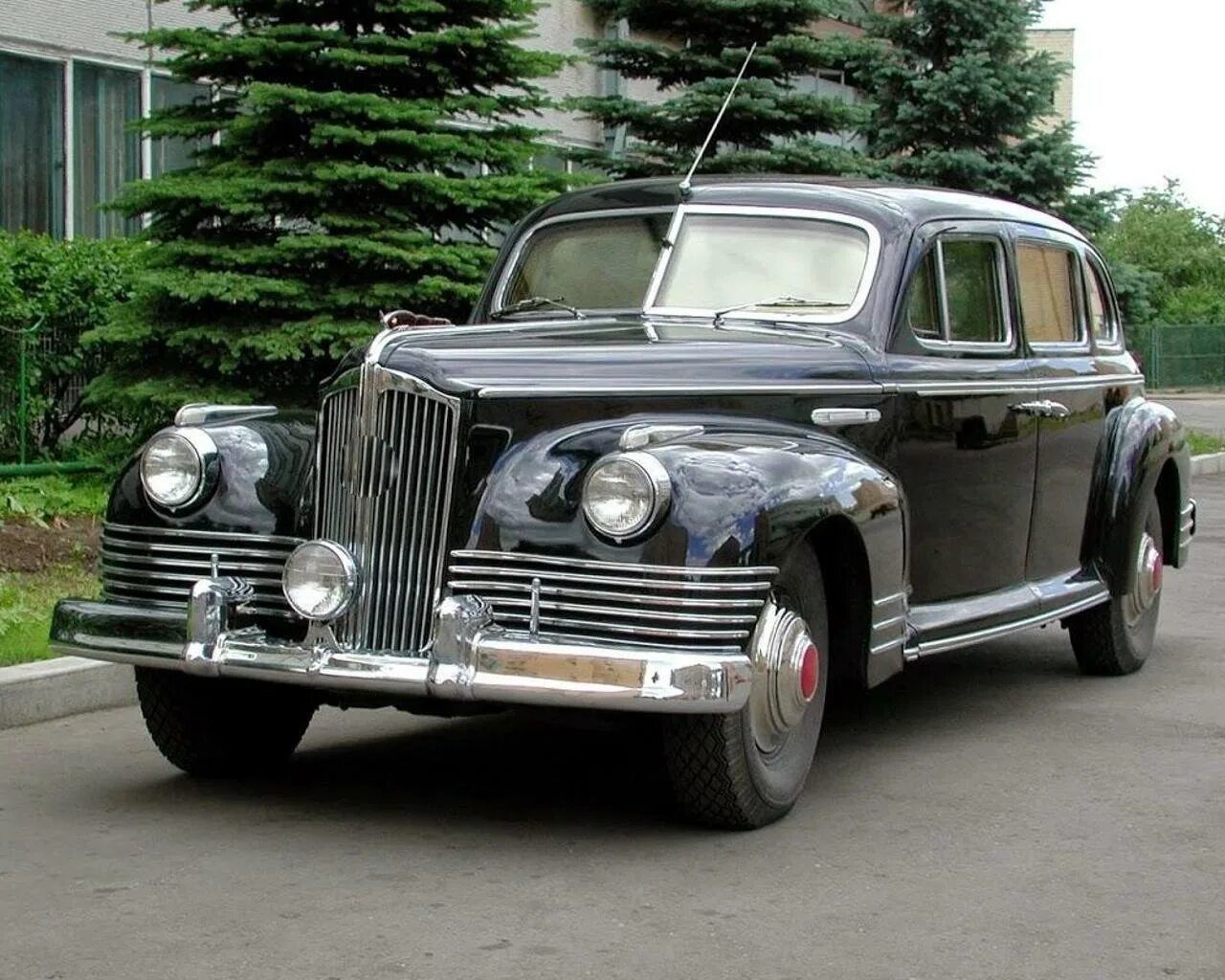 Автомобиль 1 56. ЗИС 110 Сталина. ЗИС 110 лимузин. ЗИЛ 110. ЗИС-115 автомобиль Сталина.