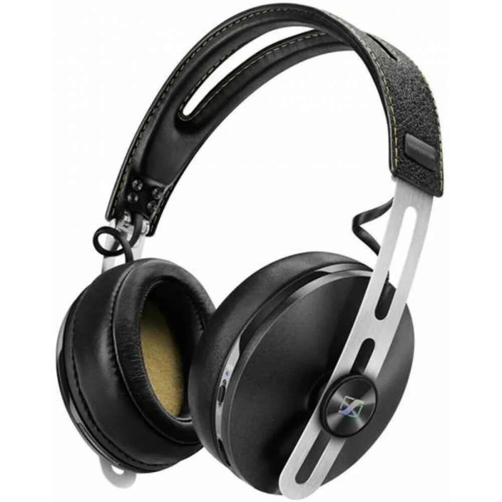 Over ear. Sennheiser Momentum on-Ear Wireless (m2 OEBT). Наушники Sennheiser Momentum. Sennheiser Momentum m2. Наушники Sennheiser Momentum 2.0.