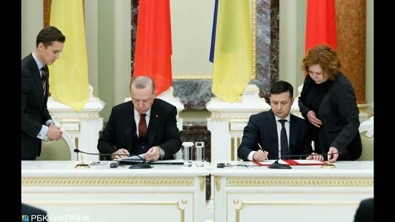 Российско-украинские переговоры в стамбуле. Греция и турция. Эрдоган переговоры долмабахче. После украины турция. После украины турция.