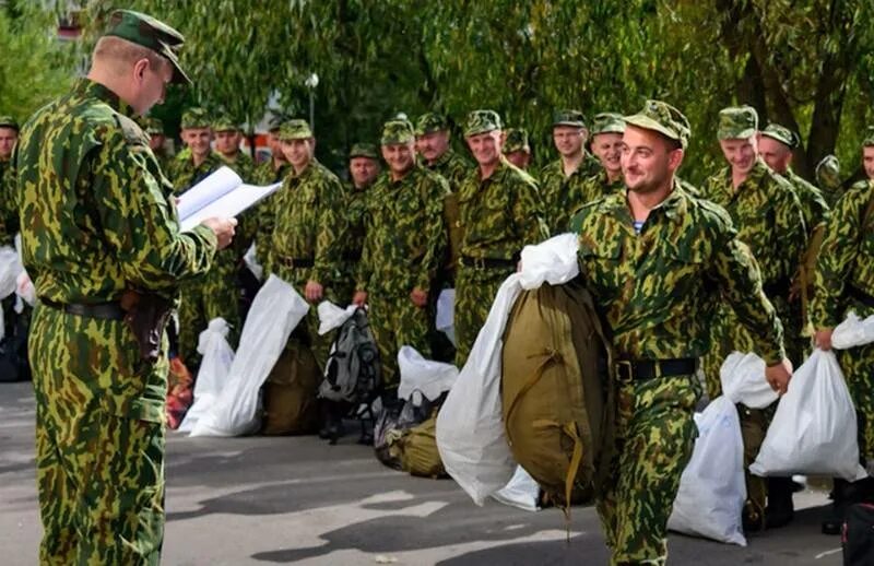 Военные сборы. Резервисты в Российской армии. Военные сборы запасников. Сборы резервистов.