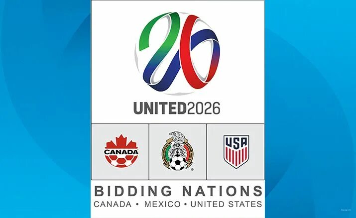 World Cup 2026. 16 июня 2026