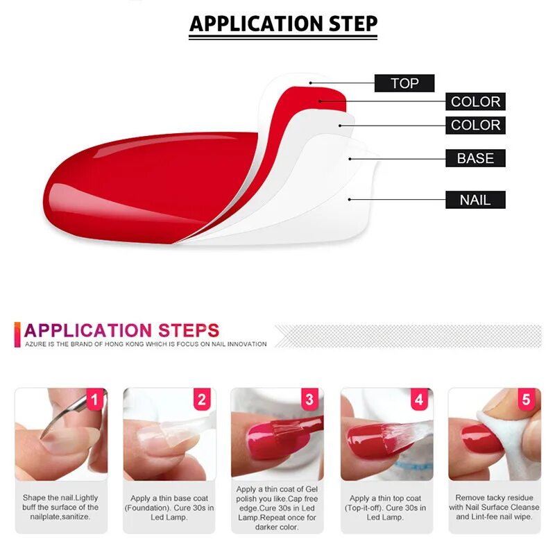 Сколько сушить базу в лампе. Uv/led лампа для ногтей 54 вт sun 54w sunuvled nail lamp для всех видов гель-лака. Сушка лака для ногтей на каждый слой. Правильная сушка в лампе. Сколько сушить гель лак в лампе.