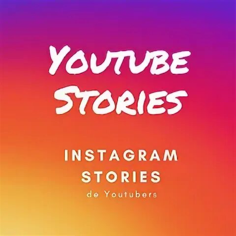 Stories net. Stories net