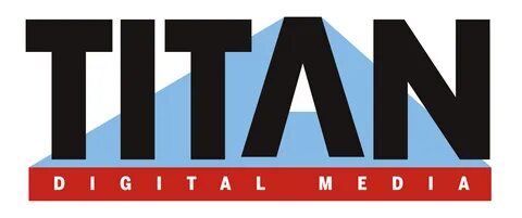 titan media tourist trade - aurascanning.com.