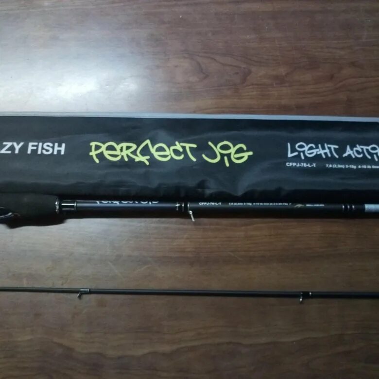 Перфект 7. Спиннинг crazy fish perfect jig. спиннинг crazy fish перфект джиг 3-15. crazy fish perfect jig 230см 3-15гр. спиннинг crazy fish perfect jig до 21 гр.