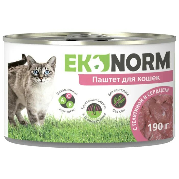 Корм для кошек для печени. Ekonorm корм для кошек. Ekonorm паштет 100 г для кошек с ягненком и сердцем. Корм для кошек Ekonorm (0.19 кг) 1 шт. Паштет с индейкой и потрошками. Корм для кошек Ekonorm (0.19 кг) 1 шт. Паштет с ягнёнком и сердцем.