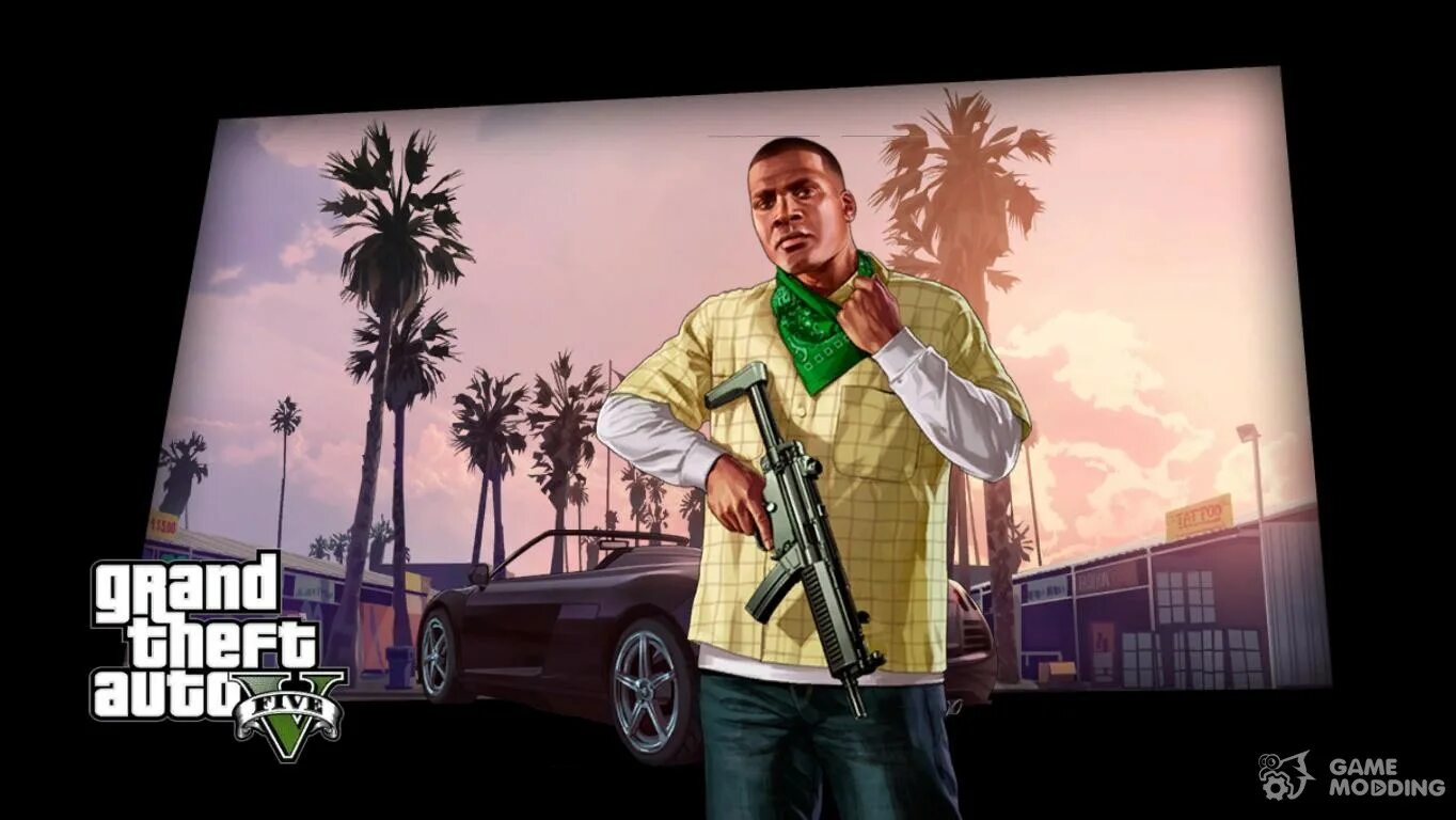 GTA 5 загрузочные экраны. Загрузочный экран ГТА 5. GTA 5 загрузка. GTA 5 loading Screen. Игры гта загрузка