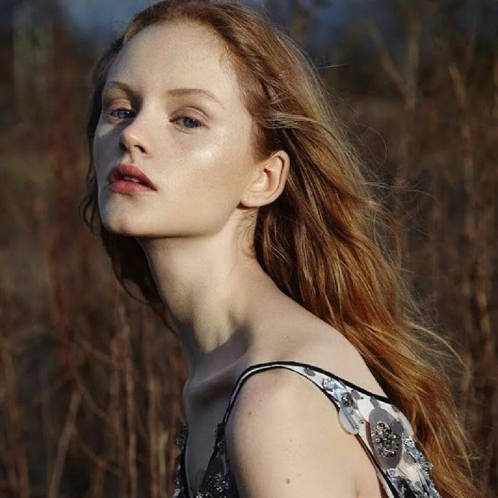 Emma laird актриса. Эмма лаирд фильмография. Emma laird актриса. Эмма лэрд крэг. Эмма лаирд горячие.