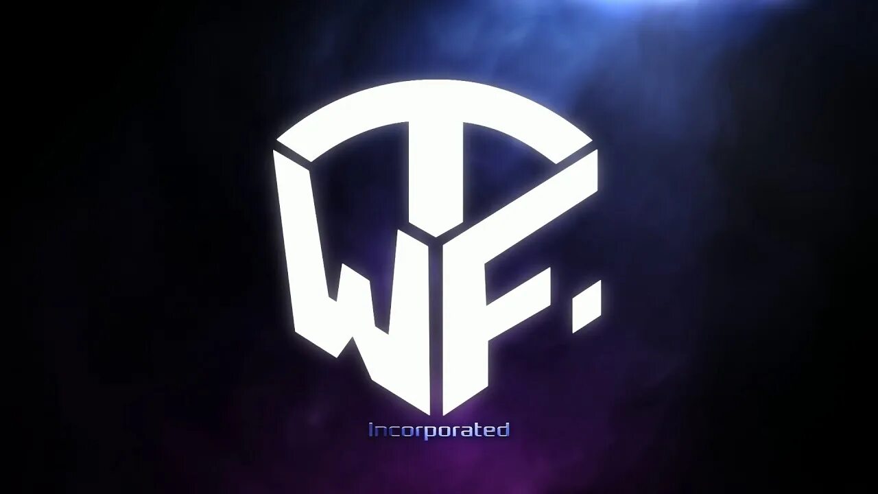 Wtf video. Втф логотип. wtf фон. логотип канала wtf. wtf надпись.