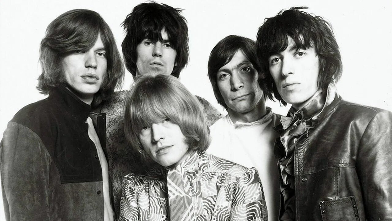 Зарубежная группа название. Группа the Rolling Stones. Рок группа Роллинг стоунз. Роллинг стоунз в молодости. Группа Rolling Stones 1960.