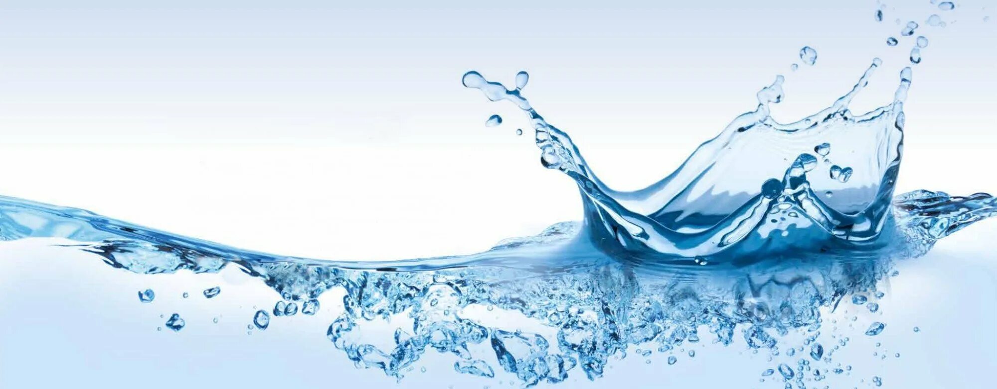 Banner su. Вода фон. Banner su. Блики на воде. Чистая артезианская вода.