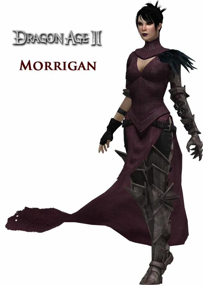 Кассандра пентагаст dragon age 2. Dragon age агенты. Dragon age inquisition инквизитор арт. Dragon age агенты. Dragon age агенты.
