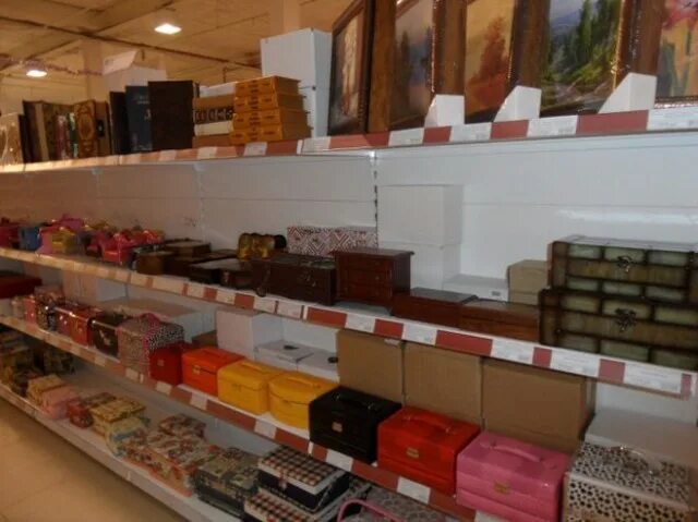 Союз пермь г пермь. Союз пермь г пермь. Пермская, 230. Ул солдатова 26 пермь. Торговый центр союз пермь закамск.