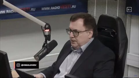 Вести фм набережных челнов