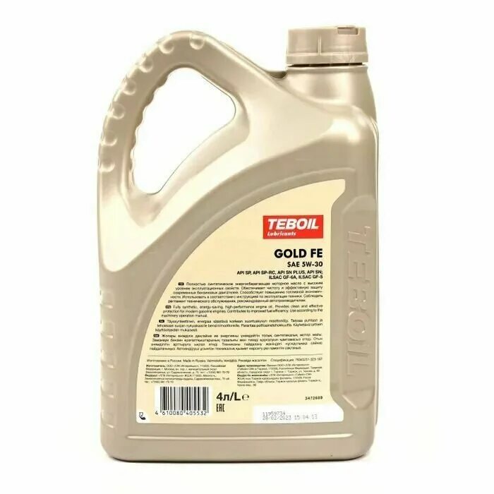 Масло тебойл голд 5w40. Teboil gold 5w-40. Моторное масло teboil gold 5w40. Gold l 5w 40. Teboil gold l 5w30 1л.