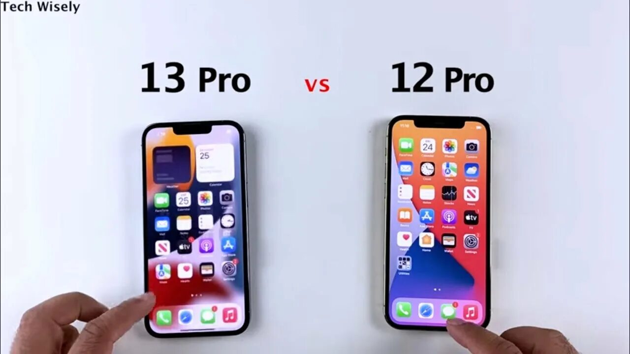 Iphone 12 Pro vs 13. Iphone 12 Pro vs iphone 13 Pro. Iphone 13 vs 13 Pro. Iphone 12 Pro vs 13 Pro vs 14 Pro. 12 про против 13 про