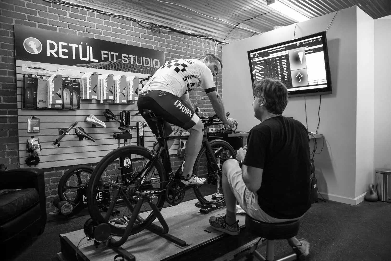 Bike fit. Велостудия байк фит. Самостоятельный Bike Fit. Retul Fit.