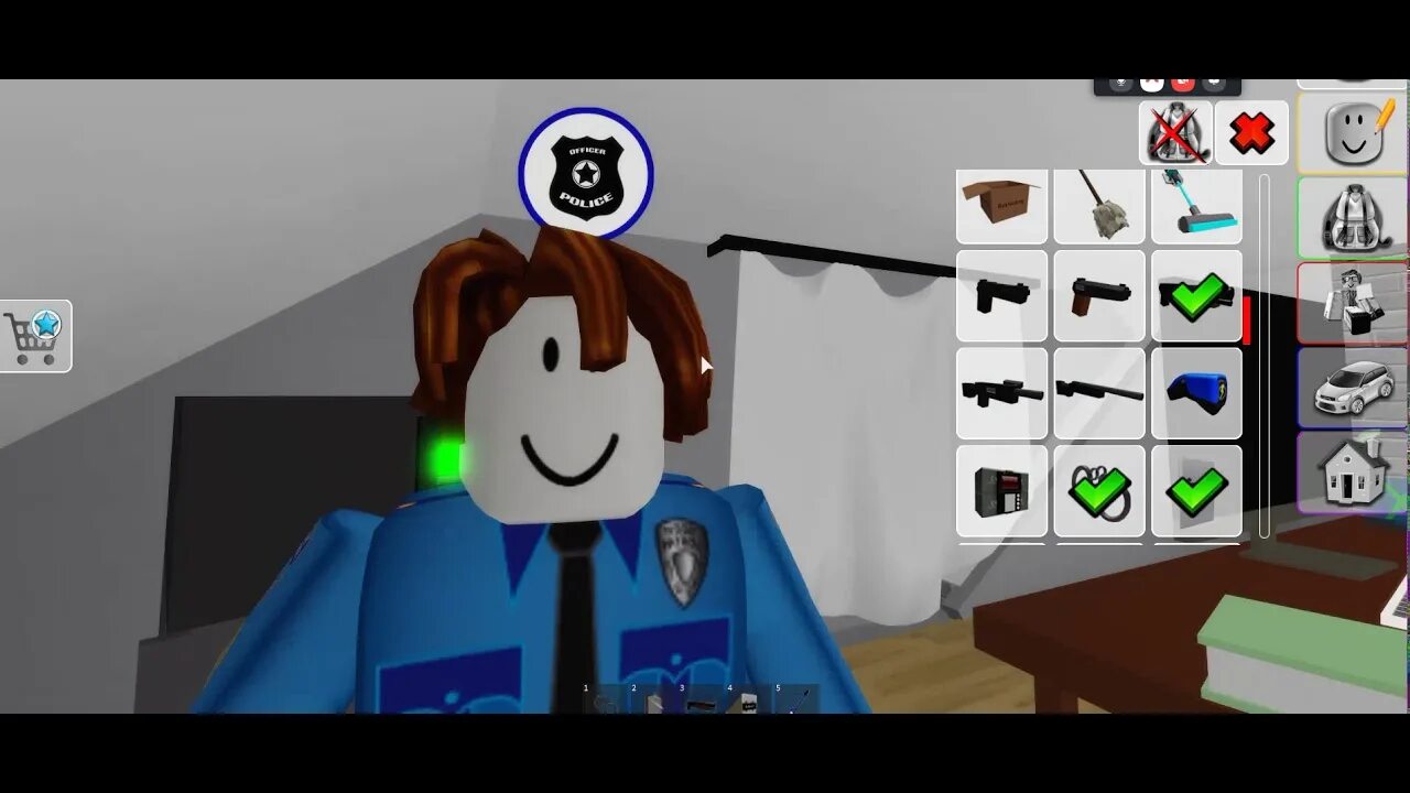 Brookhaven rp roblox. РОБЛОКС Брукхейвен РП. Провинция полиция РОБЛОКС РП. Полиция из РОБЛОКСА. РОБЛОКС погоня.