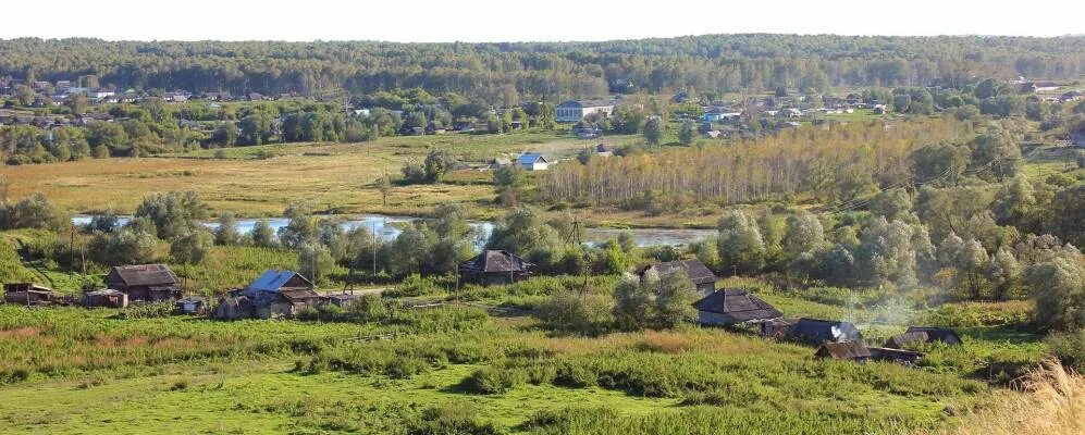 Погода в плотниково алтайский край косихинский. Село Плотниково Алтайский край. Село Плотниково Алтайский край Косихинский район. Село Плотниково Косихинского района Алтайского. Филатово Алтайский край Косихинский район.