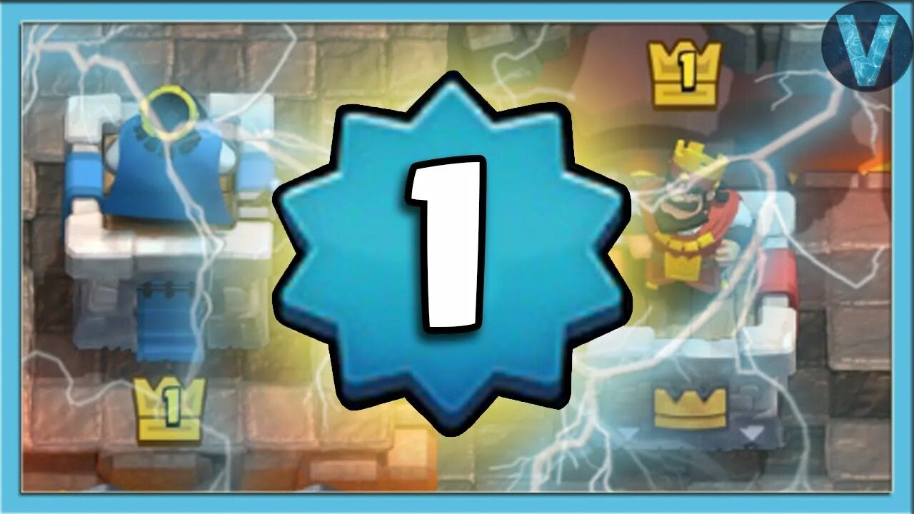 1 уровень клеш рояль. Уровень clash royale. Обновление клэш клеш рочль. Уровень клеш рояль. Уровень clash royale.