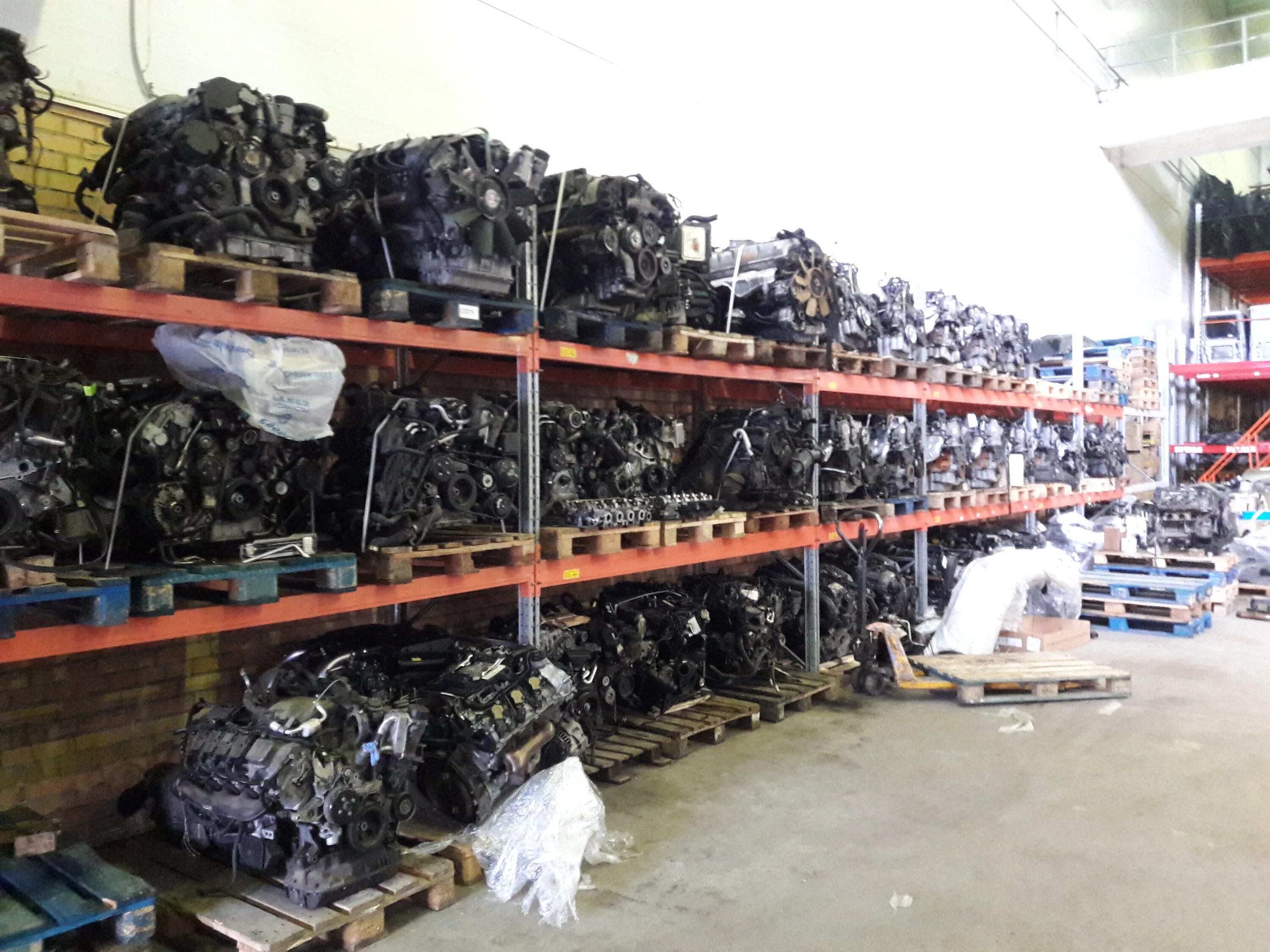 камаз 6522 запчасти. работники авторазборки. камаз 6520 запчасти. авторазборка иномарок нижний. авторазбор лаишевка.