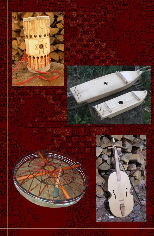 дымбыр удмуртский музыкальный инструмент. удмуртские музыкальные инструменты. удмуртский муз. дымбыр удмуртский музыкальный инструмент. удмуртский нац муз инструмент.