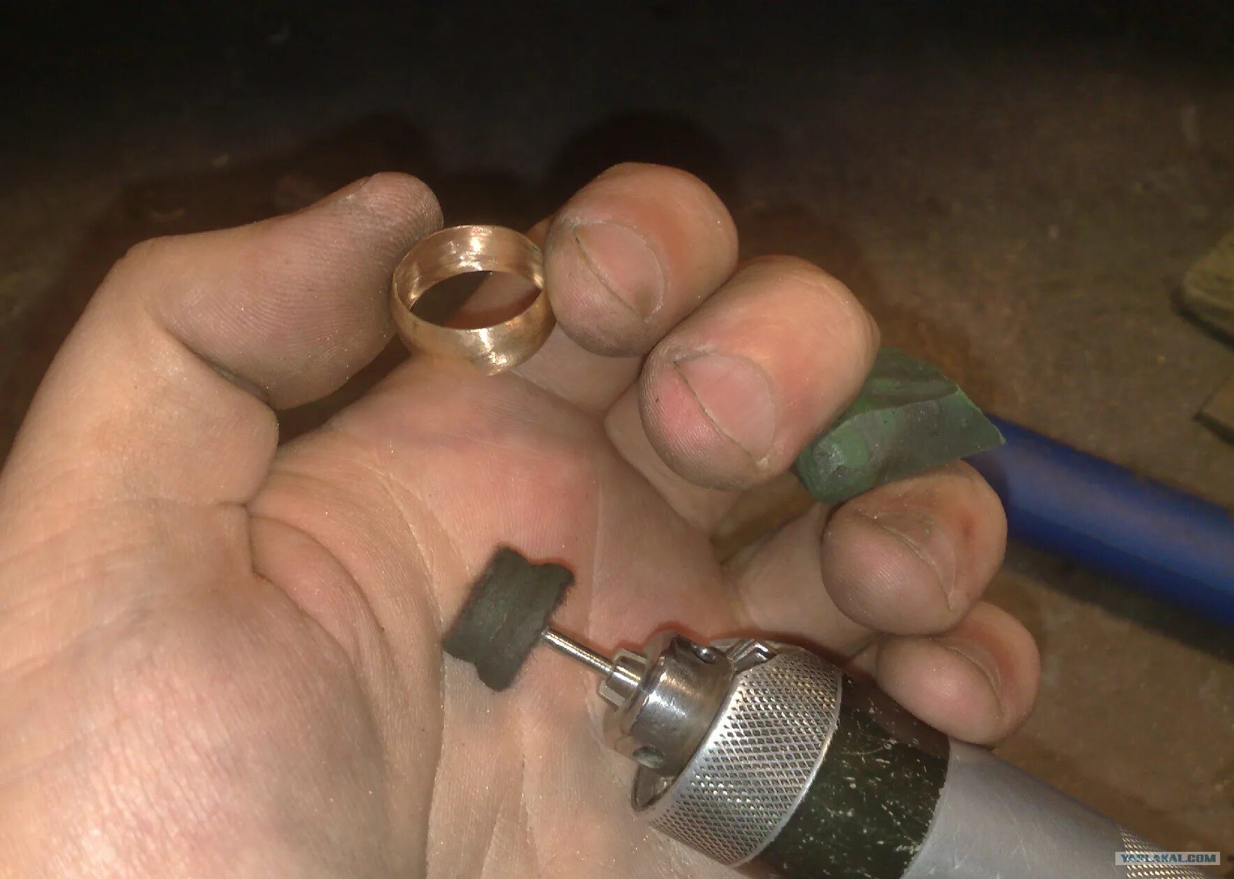 Кольцо из шпона. Кольцо из нержавейки своими руками. Изготовление кольца. Кольцо из шпона. Кольца из вилок.