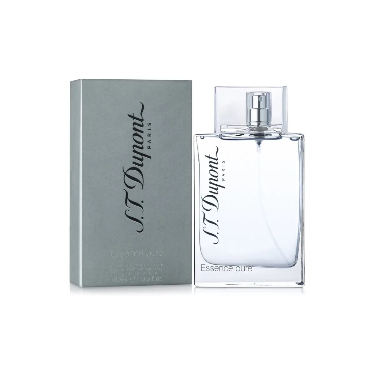 S t dupont essence. Dupont essence pure. dupont dupont essence pure wom edt 100 ml. st dupont essence pure мужские. dupont essence pure men women.
