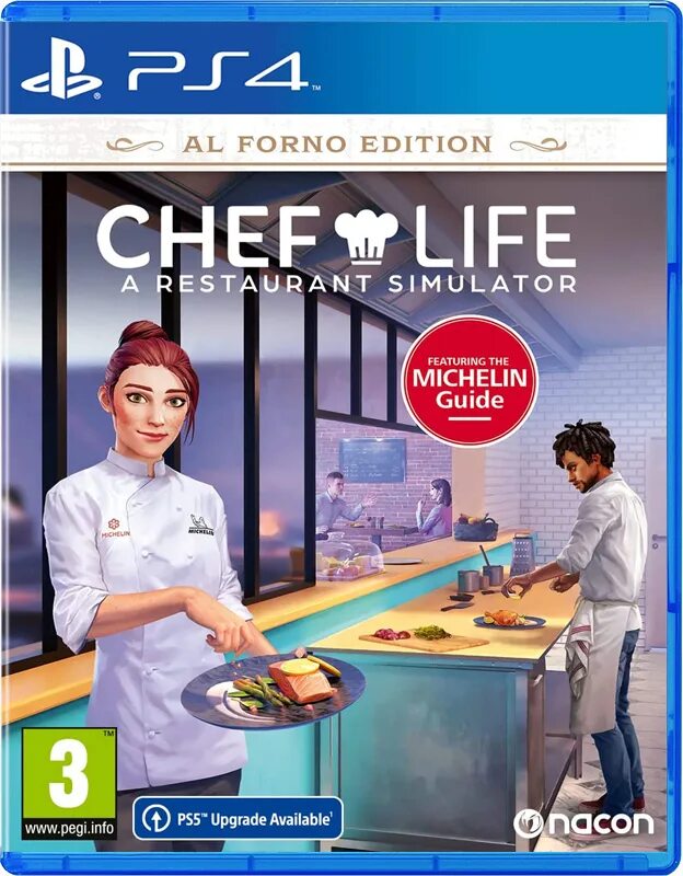 Chef life simulator. Игра chef life a restaurant. шеф лайф. chef life a restaurant simulator upgrade. cooking simulator.