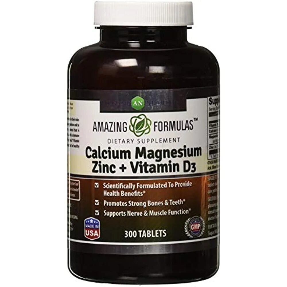 Calcium Magnesium Zinc Vitamin d3 Nutrivita. Maxler кальций магний цинк витамин д,. Центрум кальций магний цинк д3. Киркланд д3 витамин. Кальциум д3