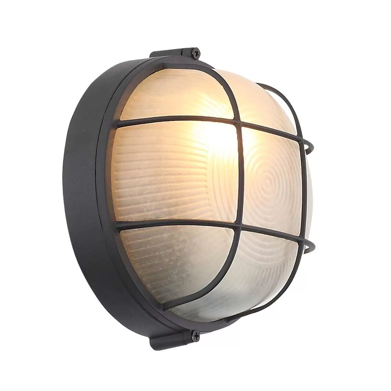 Бра ideal lux astrid ap1 nero. Светильник уличный настенный влагозащищенный. Уличный светильник потолочный e27. Светильник на шине slv 143450. Светильник настенный.