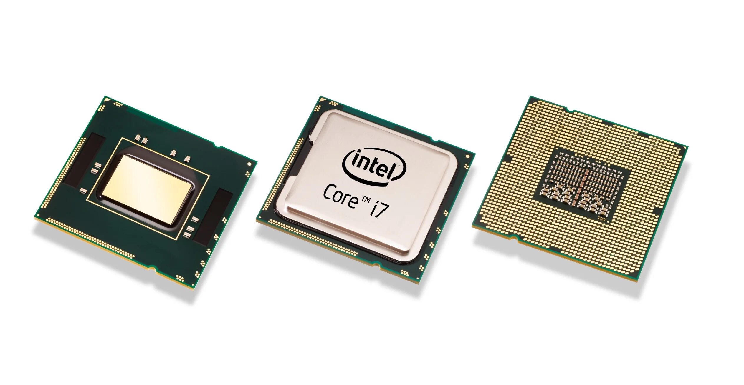 Intel поддержка памяти. Кэш память процессора. Кэш память Интел. Intel Core i7-1260p хаб. Intel Core i7-3612qe.
