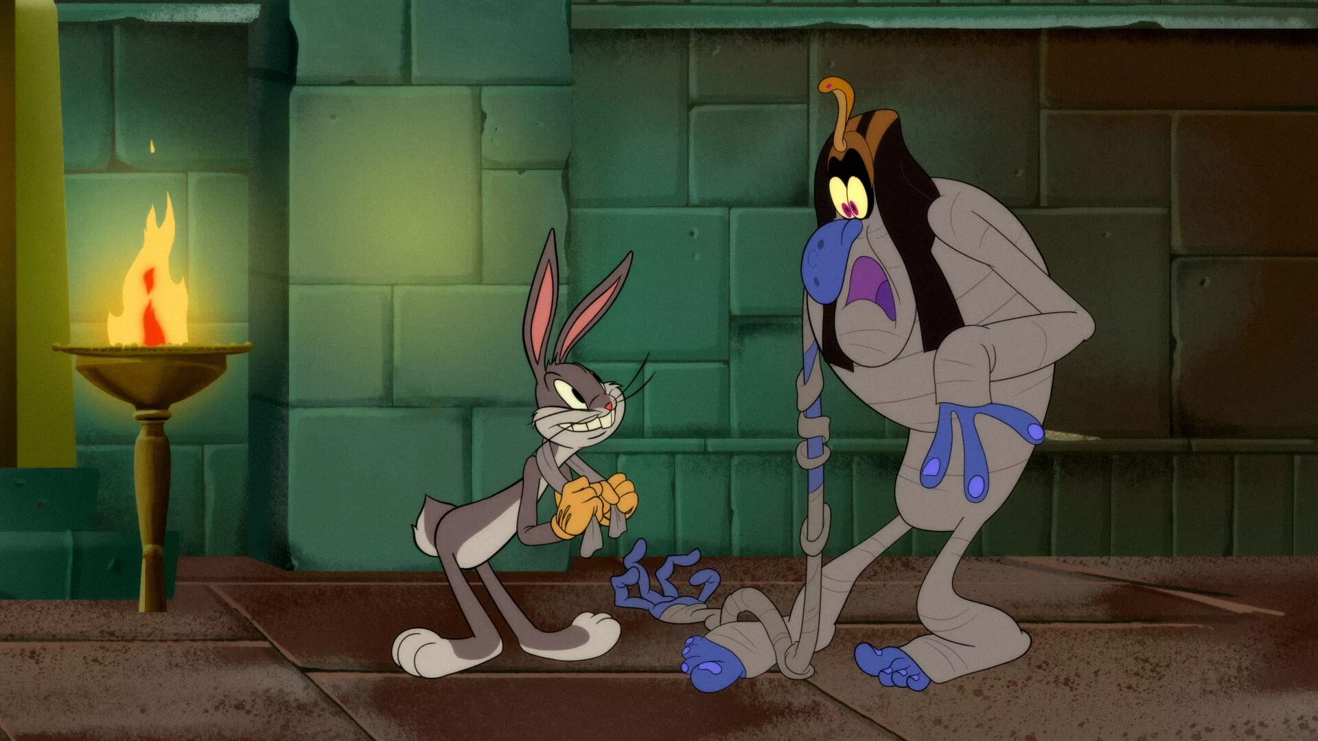 Looney tunes андроид. Луни Тюнз шоу.