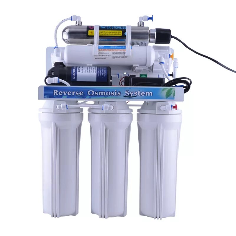 Фильтр для воды Reverse Osmosis System. Reverso Osmosjs фильтр для воды. Фильтры Water quality Reverse Osmosis System. Reverse Osmosis Water System фильтр воды-. Желтая вода фильтр