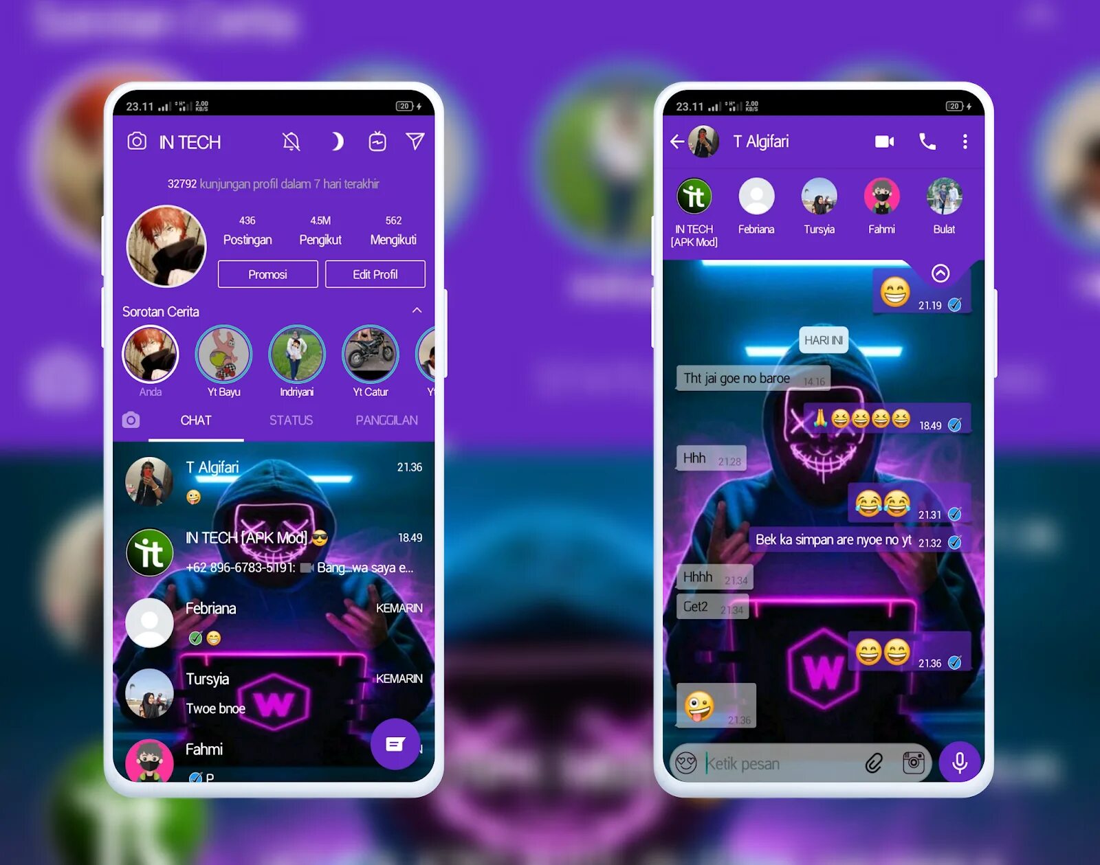 Ватсап мод 2025. Whatsapp моды. мод на ватсапп с. ватсап модный. моды для whatsapp на андроид.