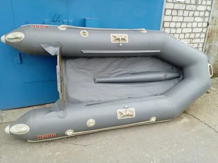 Продам пвх