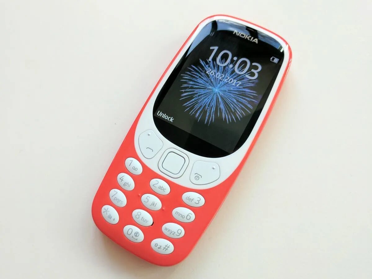 Купить нокиа 3310 оригинал. Nokia 3310 2017. Nokia 3310 New. Нокия 3310 1999. Nokia 3310 2.