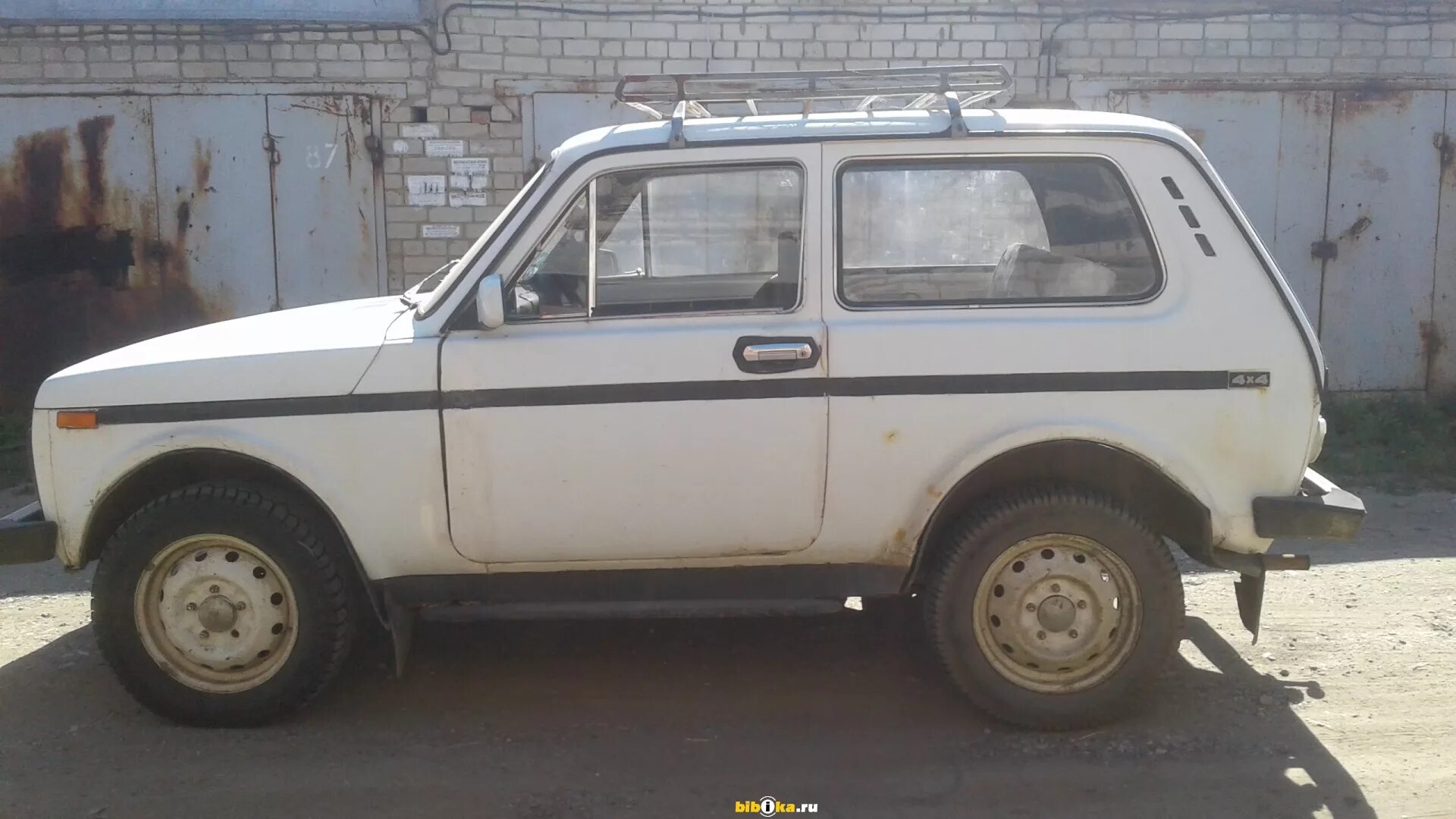 Нива 1993 года. Нива 2121 1993. Нива 2121 1993. Ваз нива 1993 года. Нива 2121 1993.