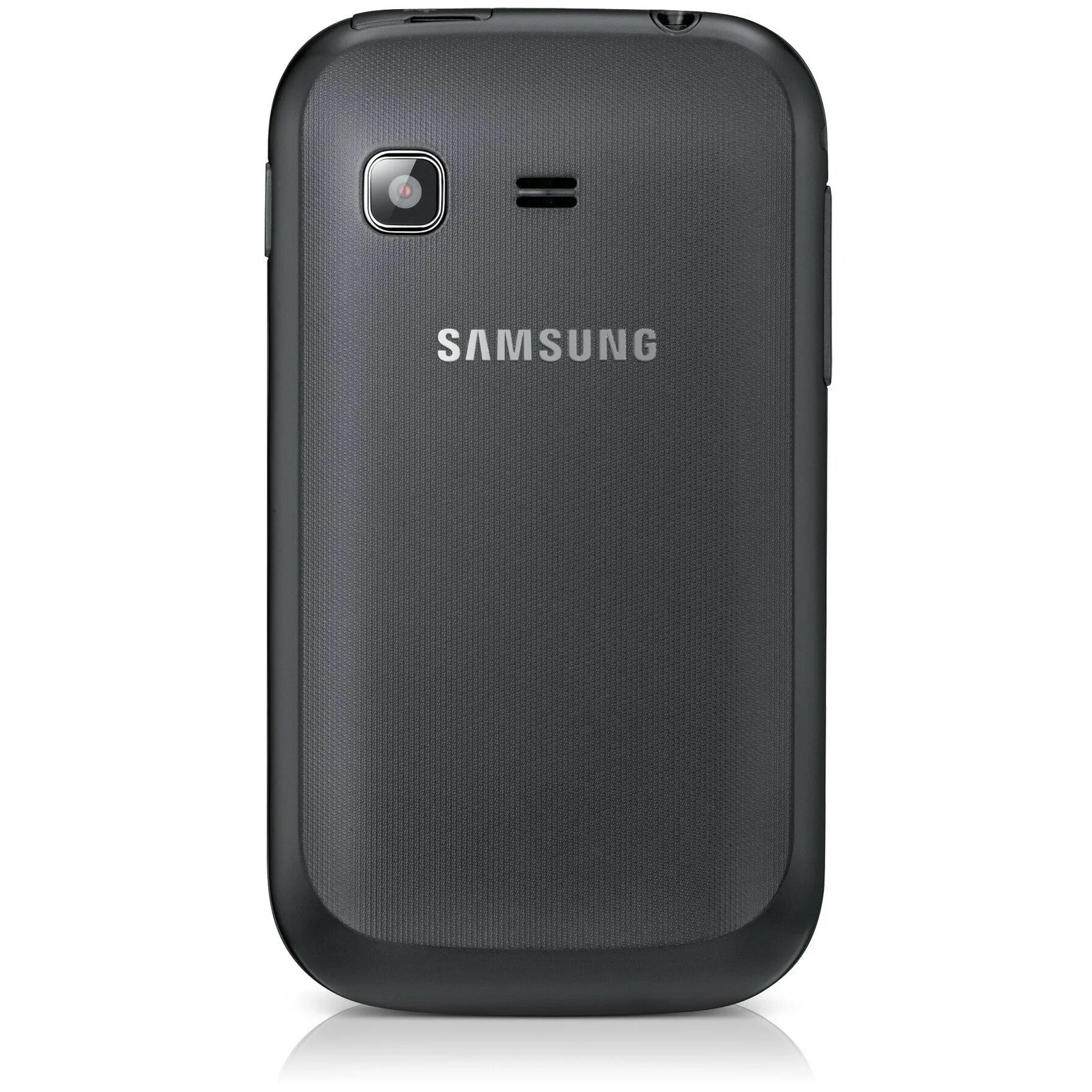 Автономный самсунг. Samsung s5300 Galaxy Pocket. Galaxy Pocket gt-s5300. Samsung Galaxy gt 5300. Samsung Galaxy Pocket 3].