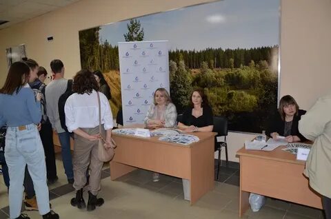 Специалист оренбург